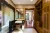 Villa with pool and garden (3 bedrooms)