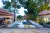 Villa with pool and garden (3 bedrooms)