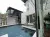 Уютная современная вилла с частным бассейном, 4 спальни, центр Phuket Town