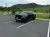 Ford Raptor V6 397 hp