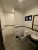 Comfortable bungalow (studio) in the south of the island, Nai Harn