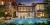 Annara Villas