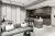 Premium Boutique Condo RW-938P