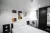 Apartment on Patong Beach