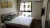 Apartment in Rawai area
