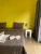 Spacious bungalow with pool access and landscaped garden, 1 bedroom, Kata Karon