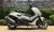 Скутер Yamaha N- max 150-155сс 2019-2018 года